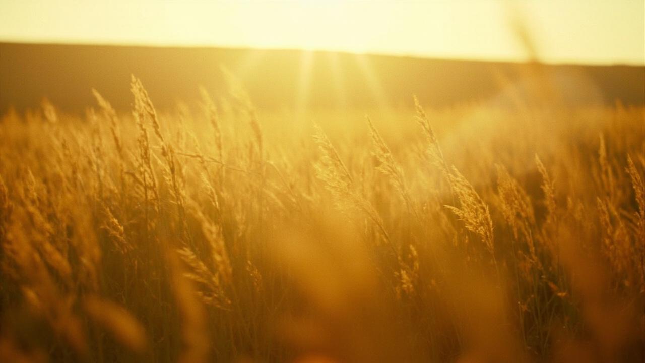 Why Index Fund Investing Outperforms Active Management