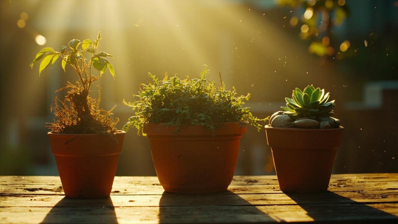 Asset allocation strategies based on your age and risk tolerance