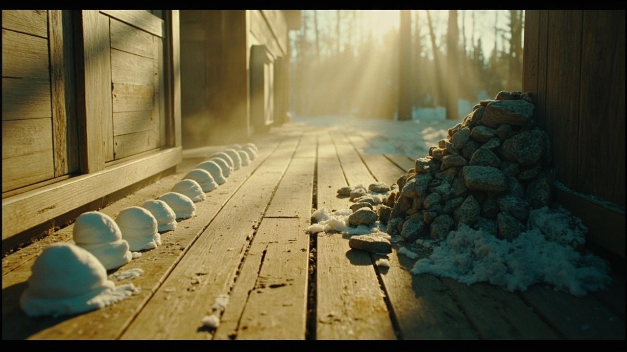 Debt payoff strategies illustration