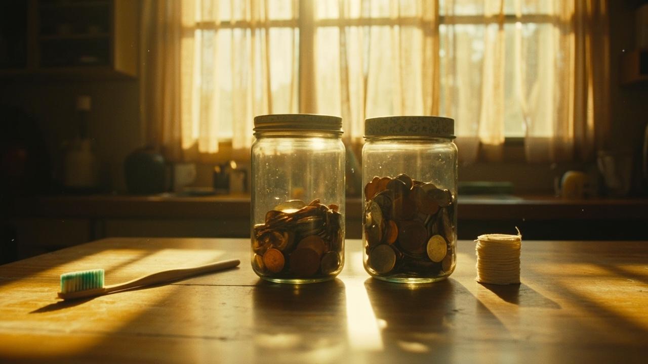 Dental insurance vs discount plans comparison illustration