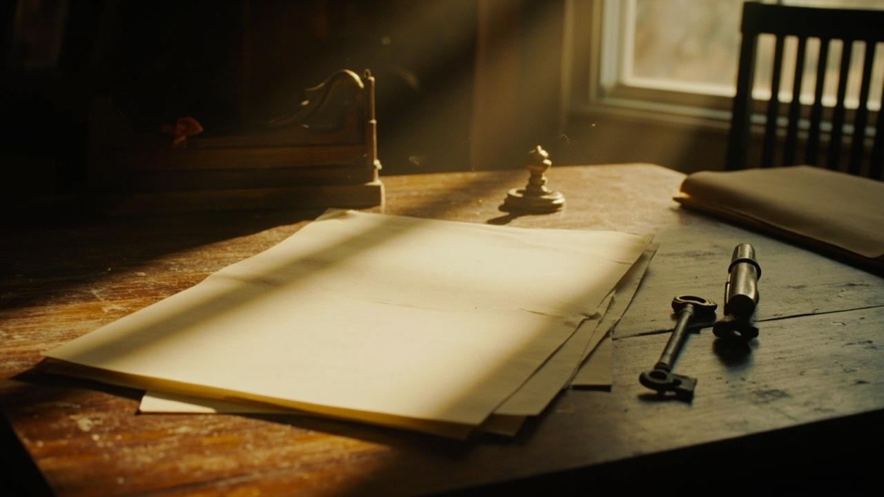 estate planning basics