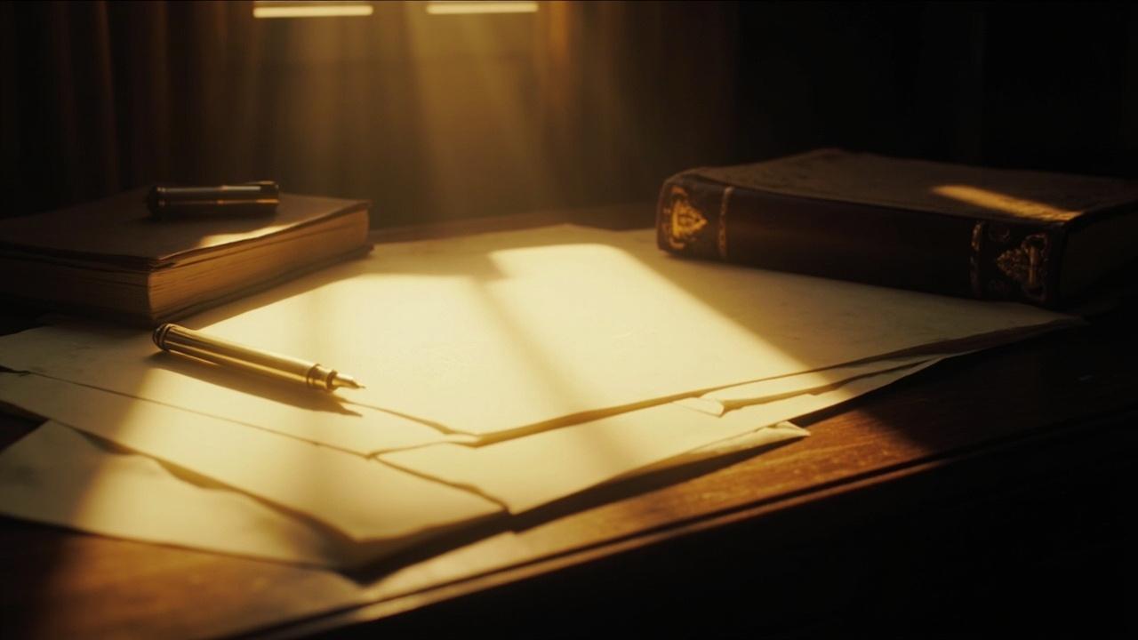 Estate Planning Basics: Wills, Trusts, and Protecting Your Legacy