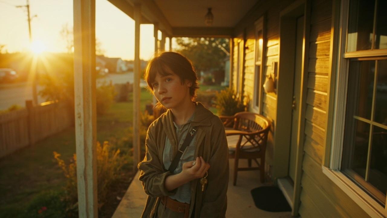 First time home buyer programs illustration