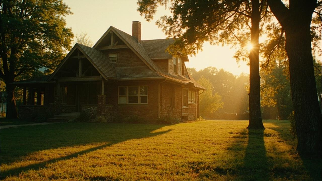 Fixed vs Adjustable Rate Mortgage Comparison Chart