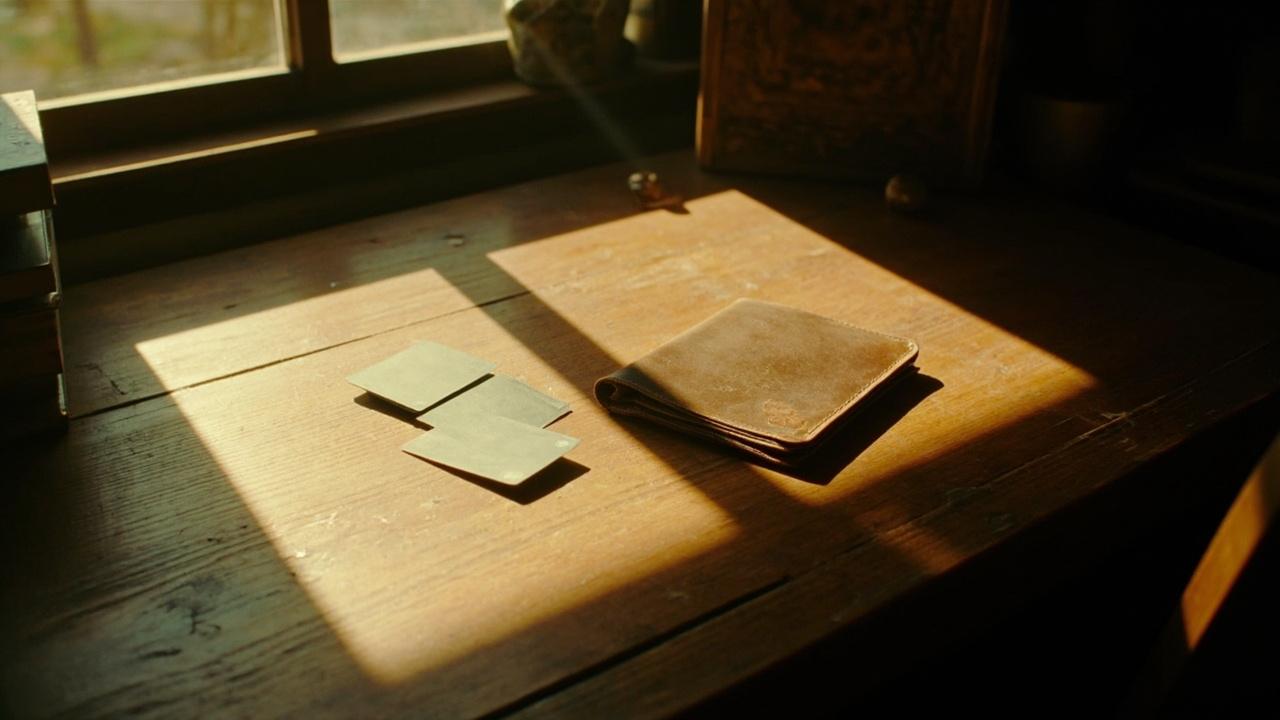 How many credit cards should you have for an optimal credit profile