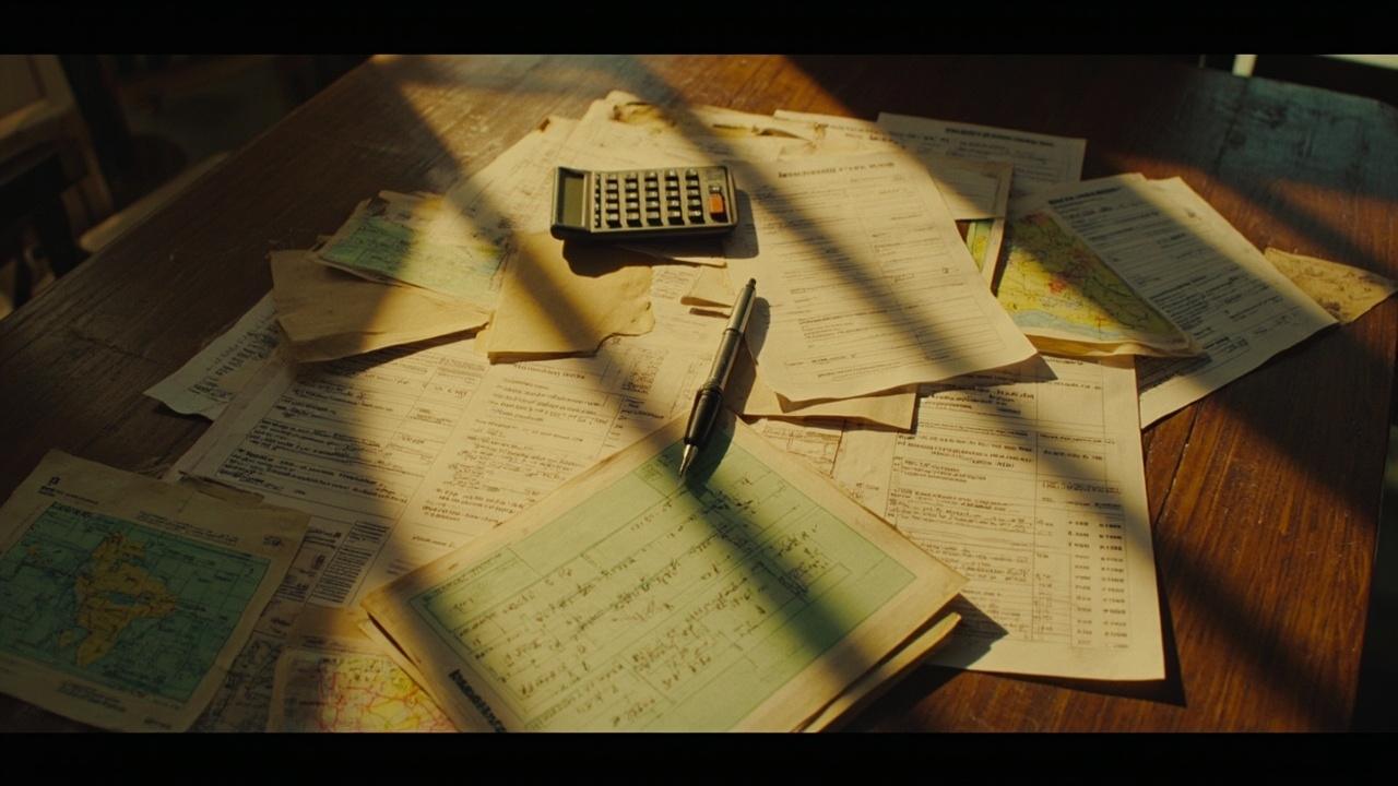 How to Appeal Your Property Tax Assessment and Lower Your Tax Bill