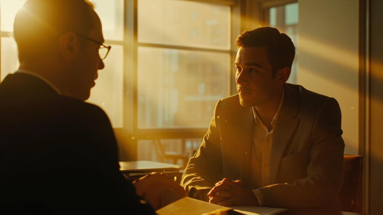 How to negotiate a higher salary or raise at your current job