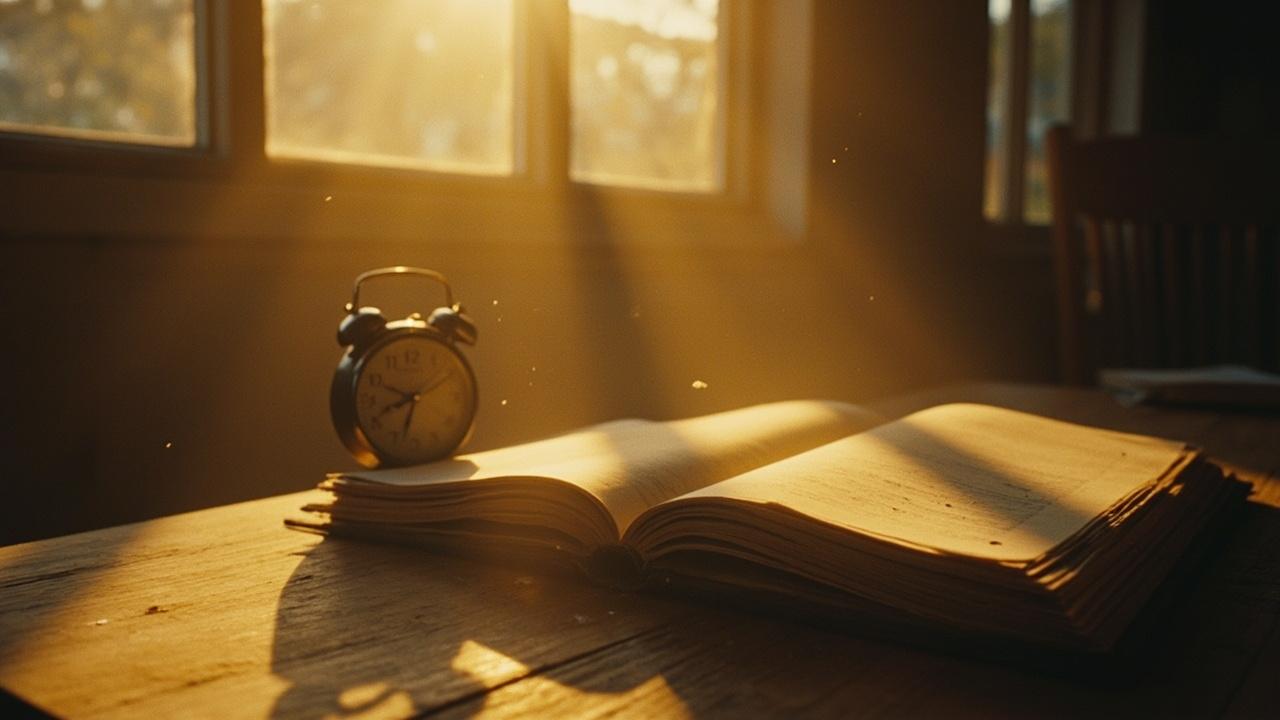 Index fund investing why passive strategies outperform active management