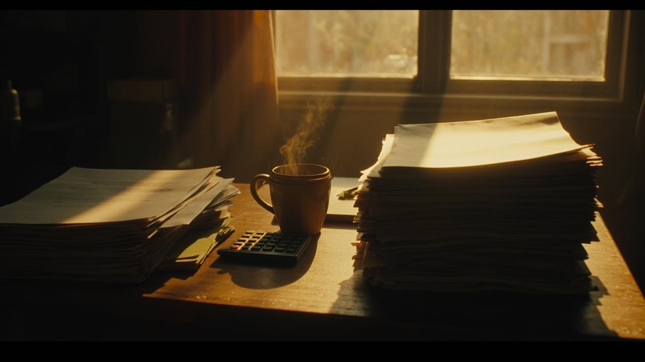 Student loans comparison chart