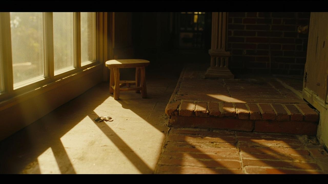 Renting vs buying home illustration