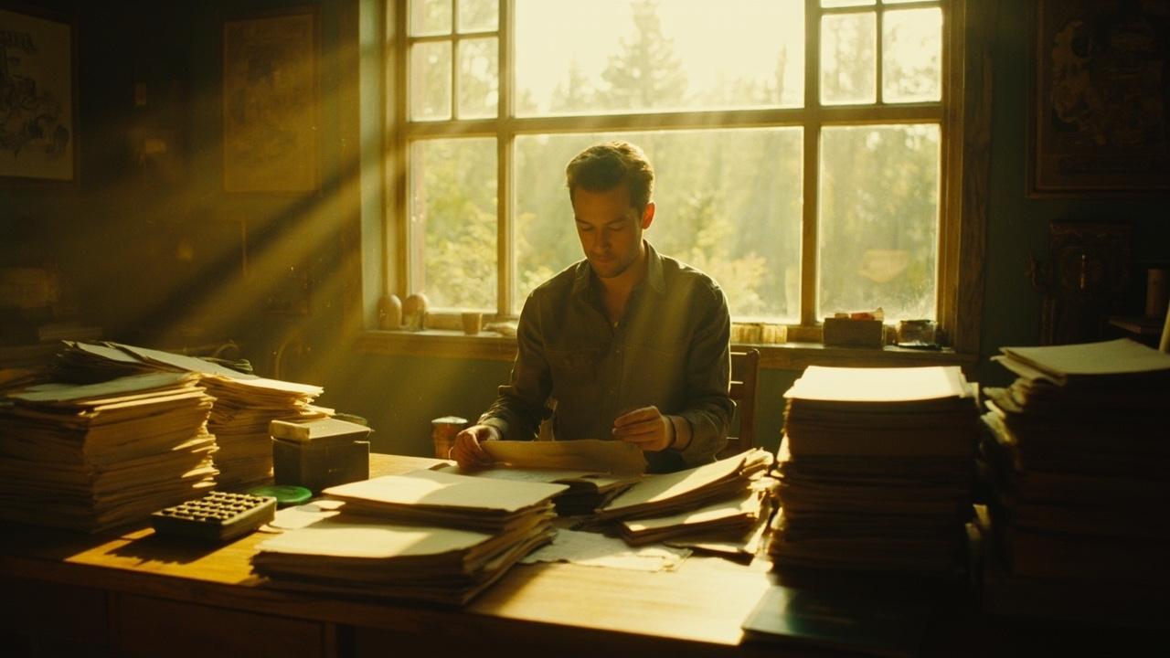 Tax loss harvesting illustration