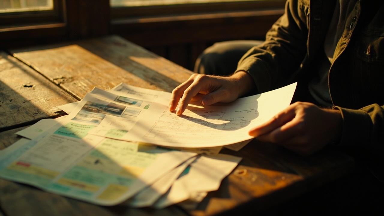 Travel insurance guide what to look for before your next trip