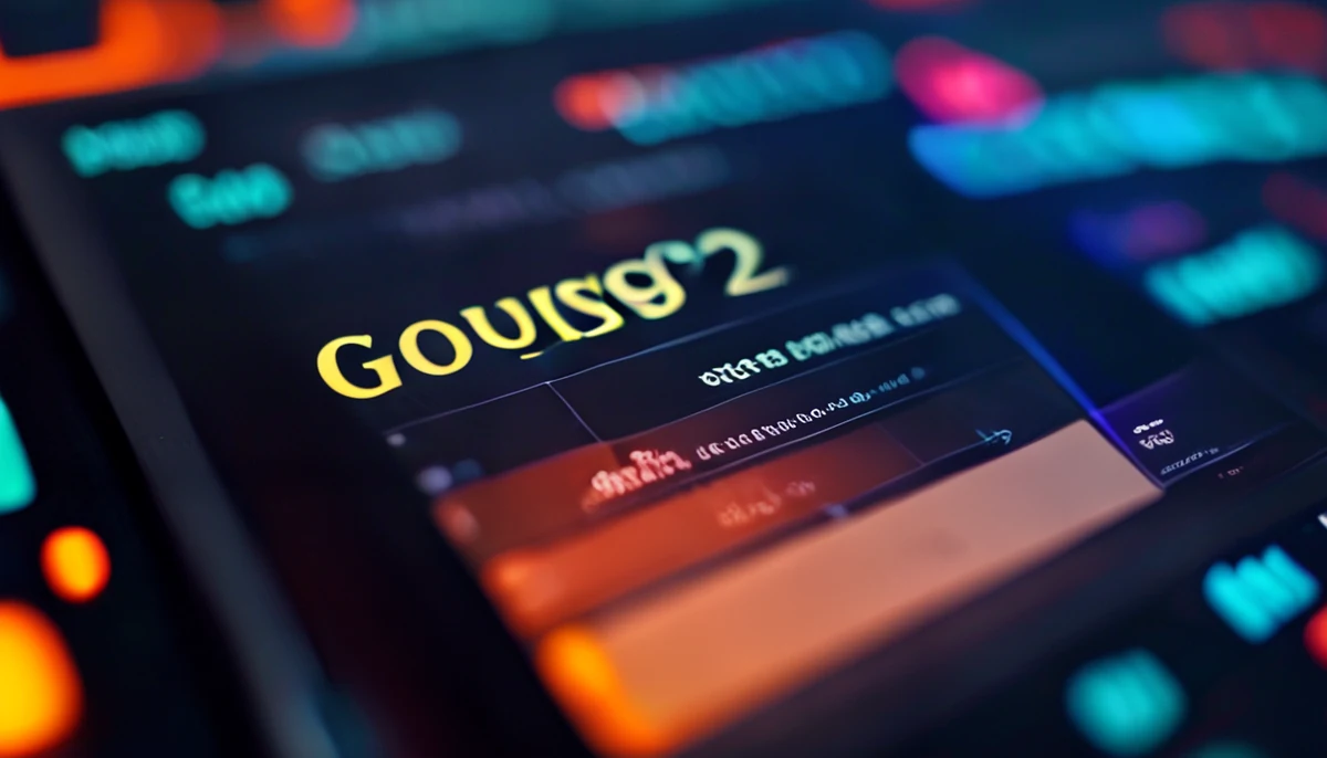 컴퓨터 화면에 'Goyong24'라는 글자와 함께 신청 양식이 표시되어 있습니다.